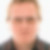 Profilbild von Volker Scholz