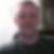 Profilbild von Christian Hilgers