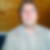 Profilbild von Steffen Herfurth