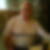 Profilbild von Hans Syldatke