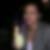 Profilbild von Michelle Scott