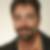 Profilbild von Klaus-Dieter Warnke