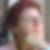 Profilbild von Claudia Bothe