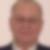 Profilbild von Peter Zeich
