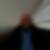 Profilbild von Michael Zell