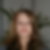 Profilbild von Andrea Blenke