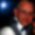 Profilbild von Lutz Seidel