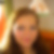 Profilbild von Stephanie Klockgeter