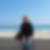 Profilbild von Gunda Brockstedt