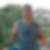 Profilbild von Thomas Herbst