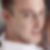 Profilbild von Mike Recktenwald