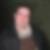 Profilbild von Patrick Stegner