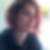 Profilbild von Janina Scollo