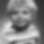 Profilbild von Olaf Bach