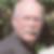Profilbild von Wolfgang Seibert