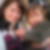 Profilbild von Cathleen Lak