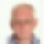 Profilbild von Reinhard Janke
