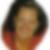 Profilbild von Ulrike Moses