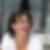 Profilbild von Kerstin Voss