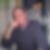 Profilbild von Helmut Hoppert