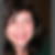 Profilbild von Andrea van der Beck