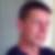 Profilbild von Raik Grützmacher
