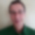 Profilbild von Uwe Göll