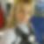 Profilbild von Yonca Duyum