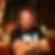 Profilbild von Dirk Gathmann