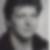 Profilbild von Ingo Becker