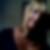 Profilbild von Claudia Badeda