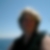 Profilbild von Tatjana Seitz
