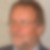 Profilbild von Jens Schmidt