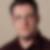 Profilbild von Klaus Aßfalg