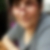 Profilbild von Renate Heidenfels