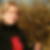 Profilbild von Sandra Thun