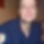 Profilbild von René Dittrich