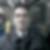 Profilbild von Andreas Graf