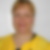 Profilbild von Sabine Mahr