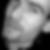 Profilbild von Sven Meier