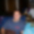 Profilbild von Lars Logemann