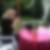 Profilbild von Rosemarie Frank