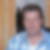 Profilbild von Michael Kilian