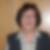 Profilbild von Karin Eickeler