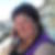 Profilbild von Susann Grimme-Rinsche