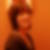 Profilbild von Marlen Neidhardt