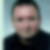 Profilbild von Kai Göhler
