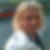 Profilbild von Sandra Mühlenbruch