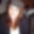 Profilbild von Denise Weinhold