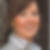 Profilbild von Yvonne Trentepohl